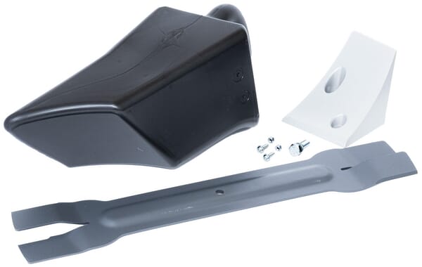 BPA000234195