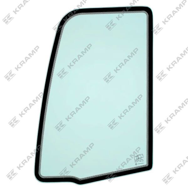 BPA000240685