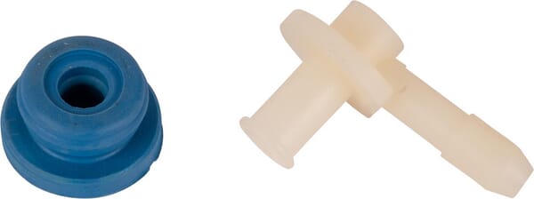 BPA000094339