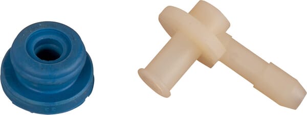 BPA000094339