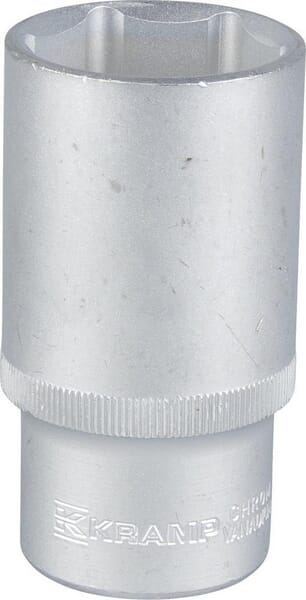 BPA000059295