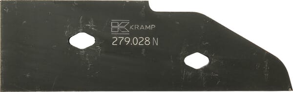 BPA000078507