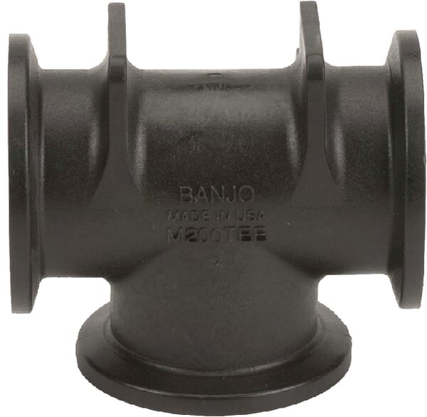BPA000308087
