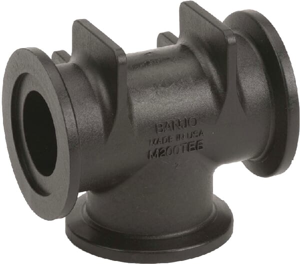 BPA000308087