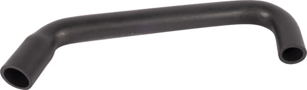 BPA000187274