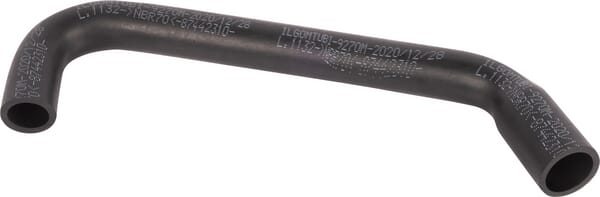 BPA000187274