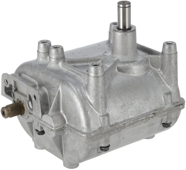 BPA000335921