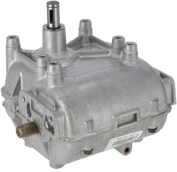 BPA000335921