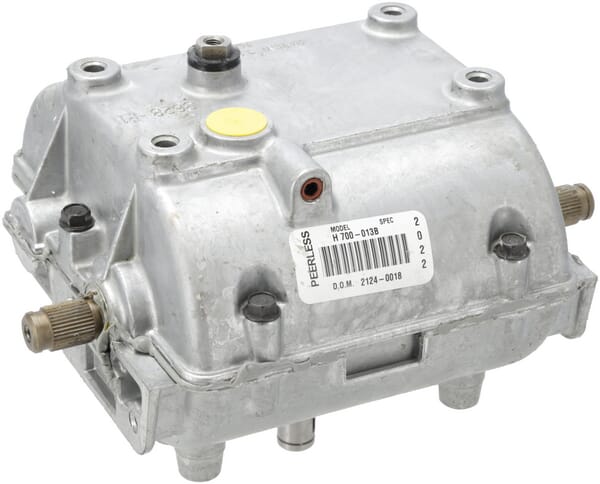 BPA000335921