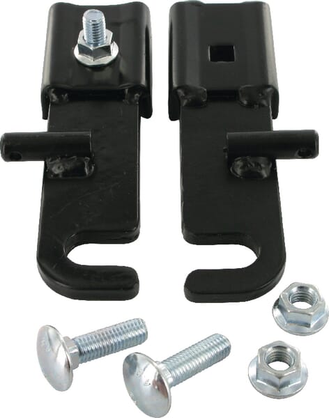 BPA000033339