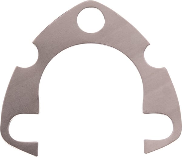BPA000017420