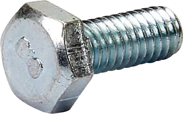 BPA000255707