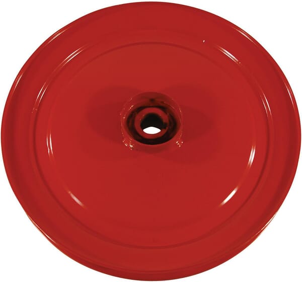BPA000027213