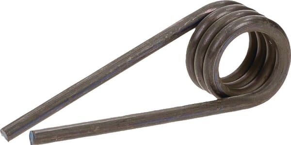BPA000134150