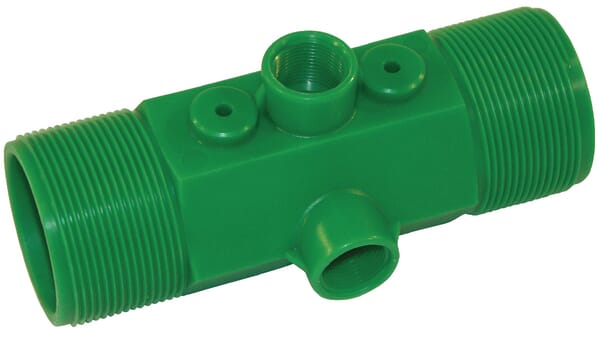BPA000008767