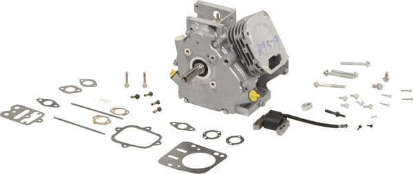 BPA000159892