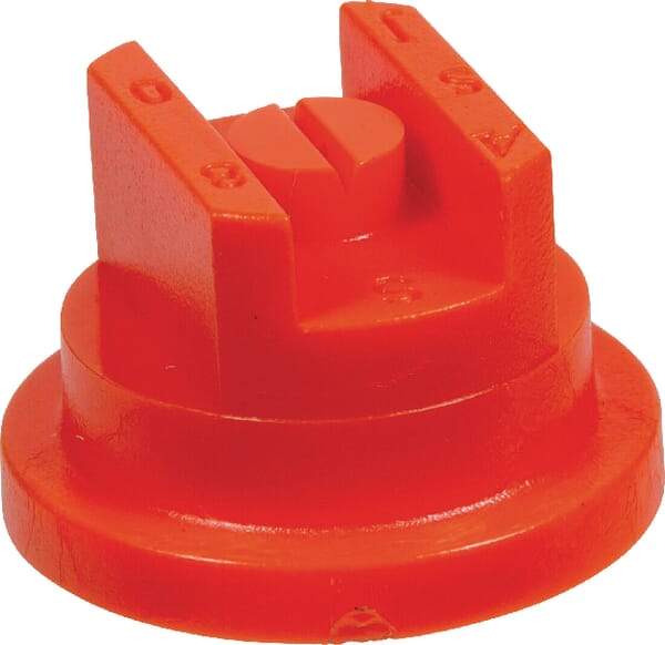 BPA000358311