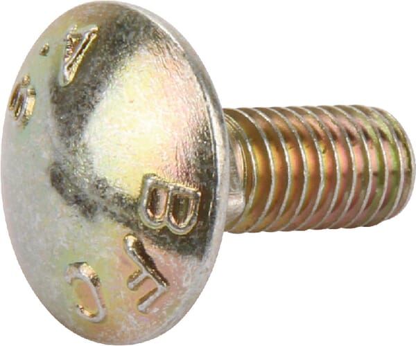 BPA000251302