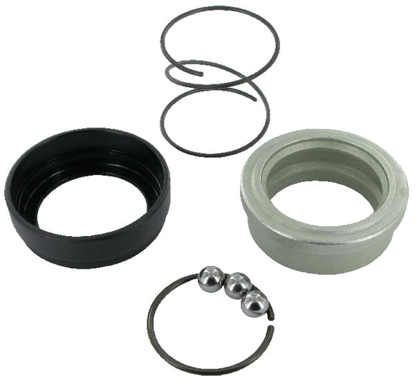 BPA000053333