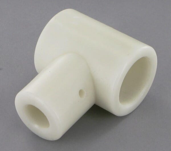 BPA000080046