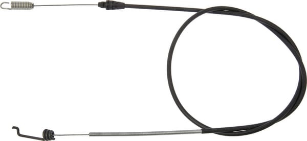 BPA000041546