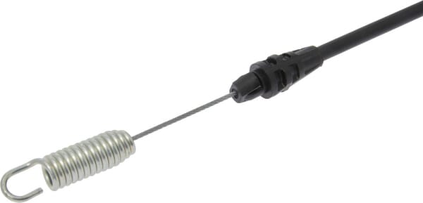 BPA000041546