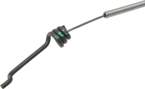 BPA000041546