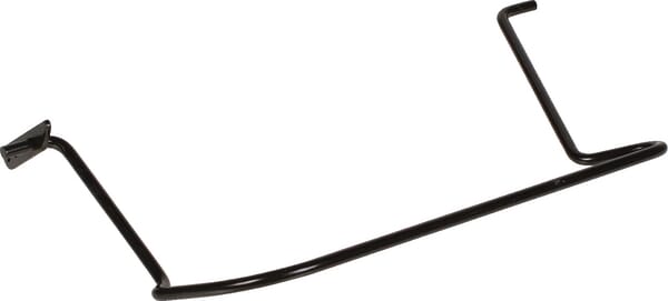 BPA000059709