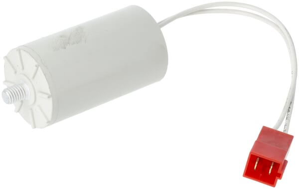 BPA000354462