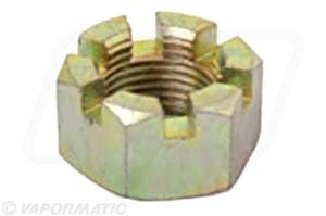 BPA000387507