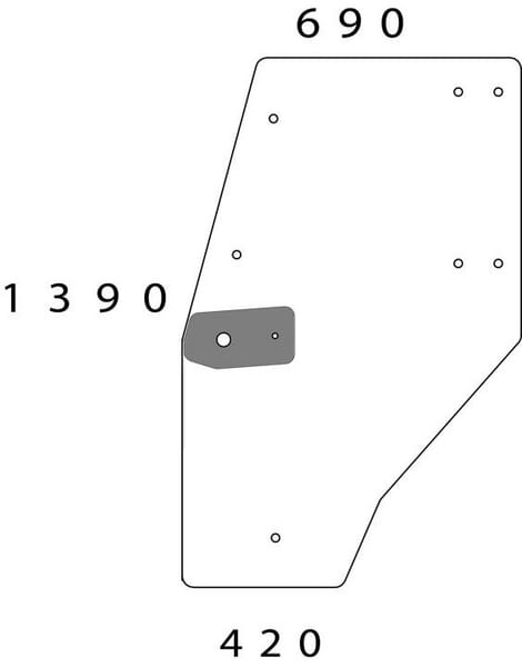 BPA000016400