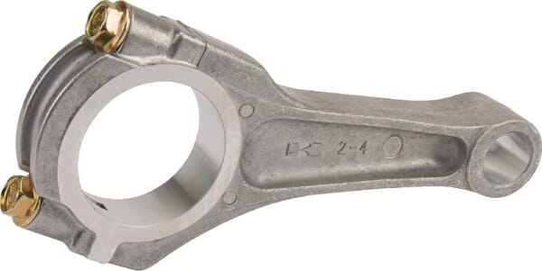 BPA000255058