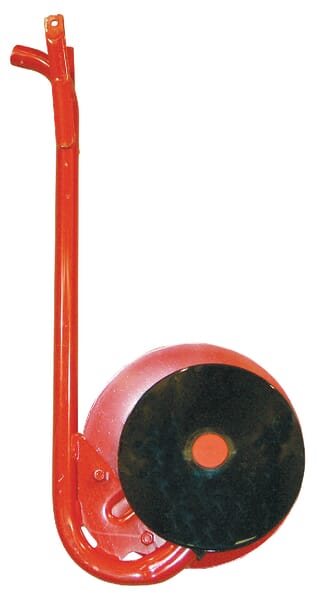 BPA000220335