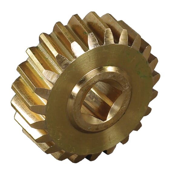 BPA000248809