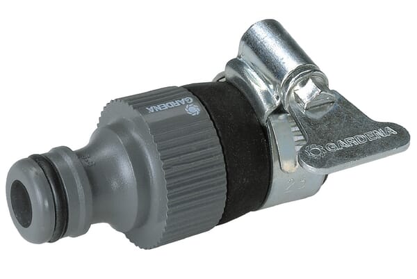 BPA000277599