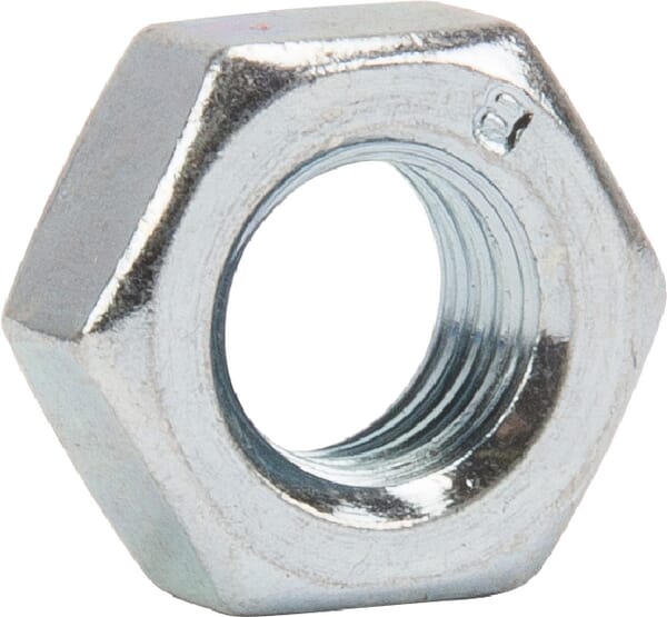 BPA000226238