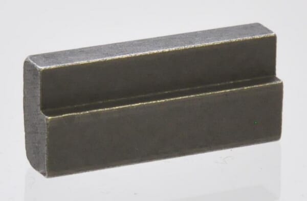 BPA000012644