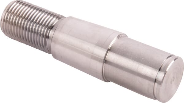 BPA000012447