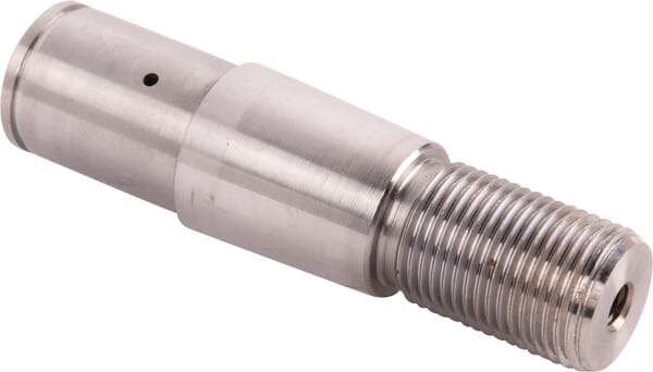 BPA000012447