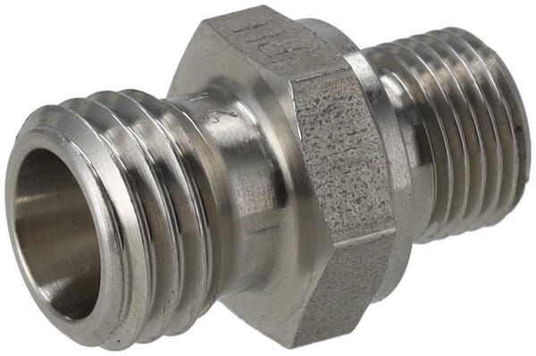BPA000288294