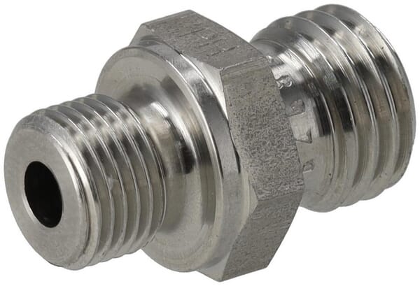 BPA000288294