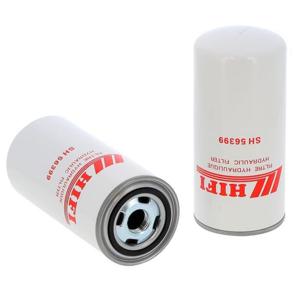 BPA000359112