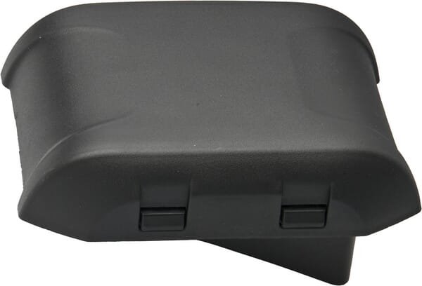 BPA000035966