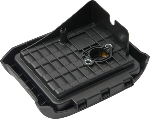 BPA000035966