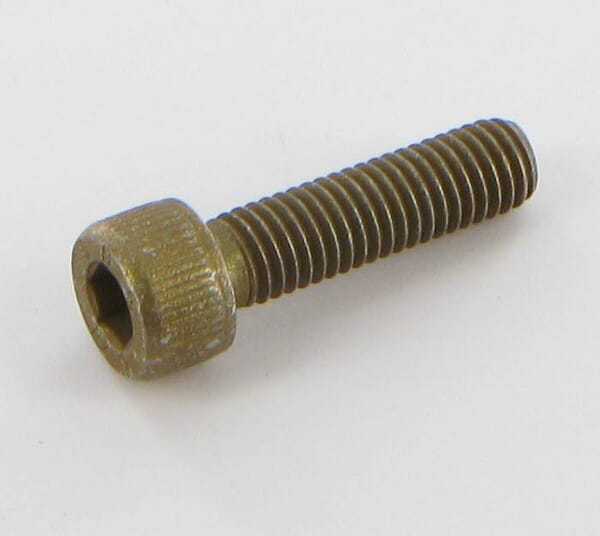 BPA000384766