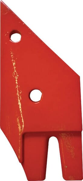 BPA000313237