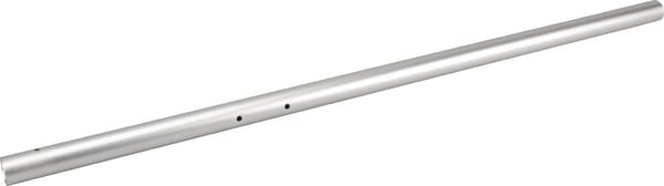 BPA000036614