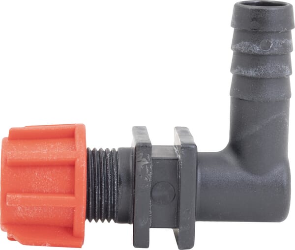 BPA000188446