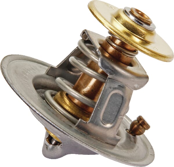 BPA000150060