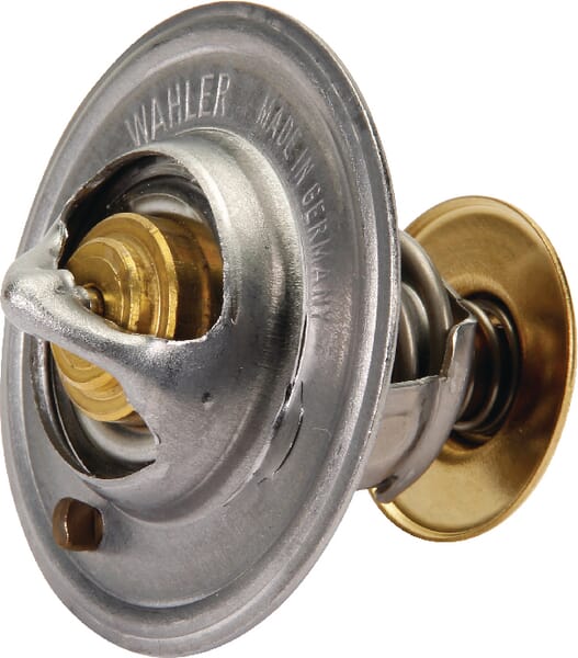 BPA000150060